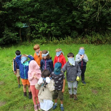 IMG 3599 min - Scouts en Gidsen Zaventem 
